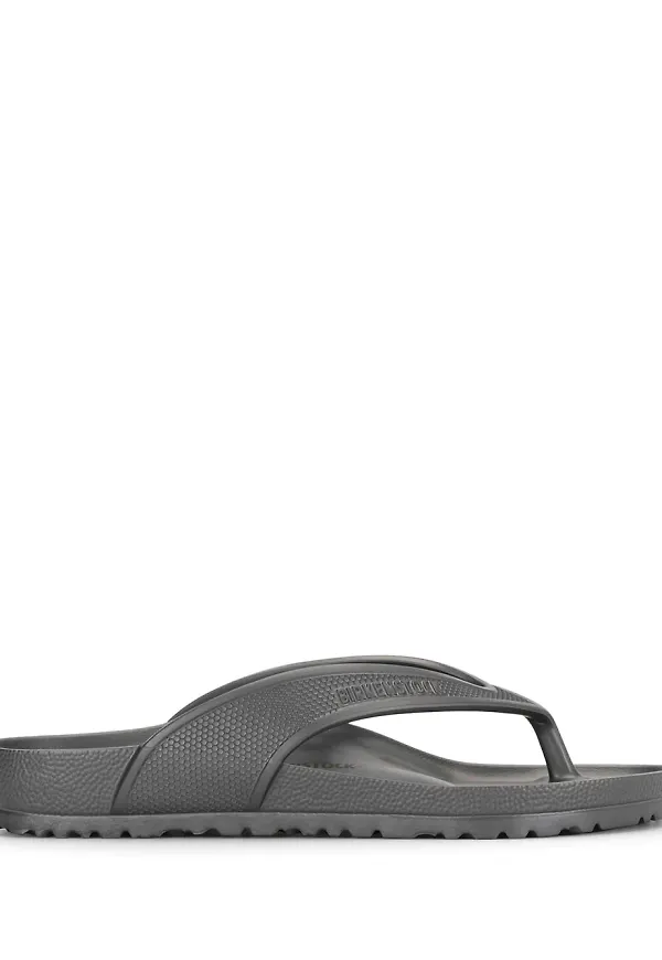 Birkenstock Honolulu EVA flipflops - Grå