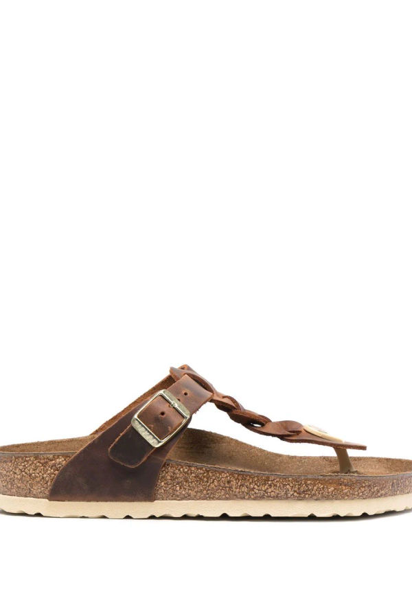 Birkenstock best sale rea dam