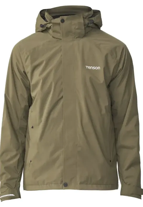 Biscaya Evo Jkt M