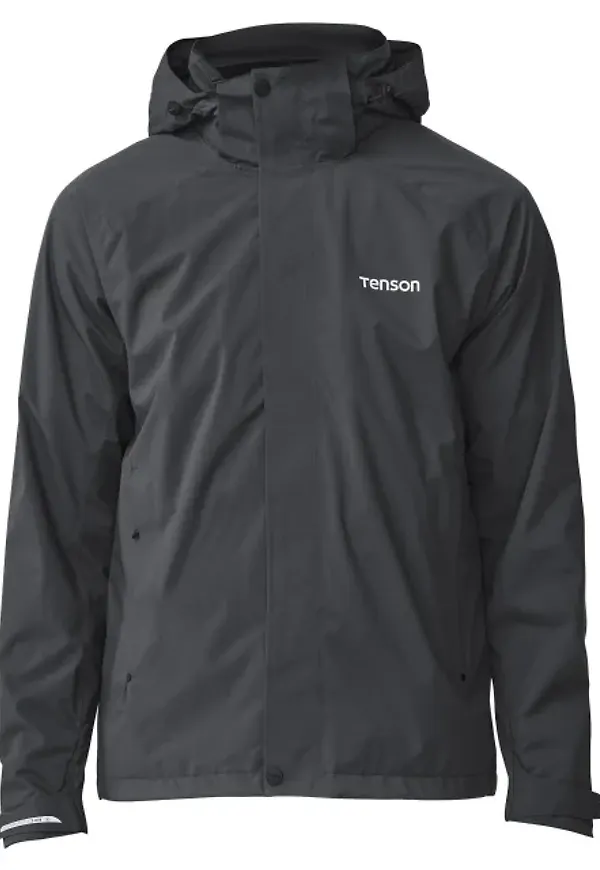 Biscaya Evo Jkt M