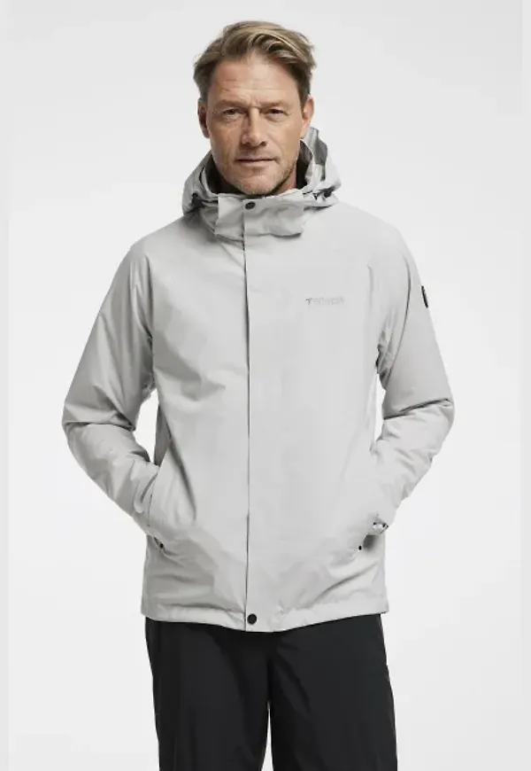 Biscaya Evo Jkt M