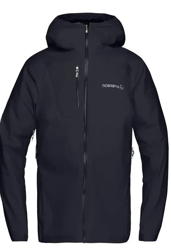 Bitihorn Dri1 Jacket Women (2019)