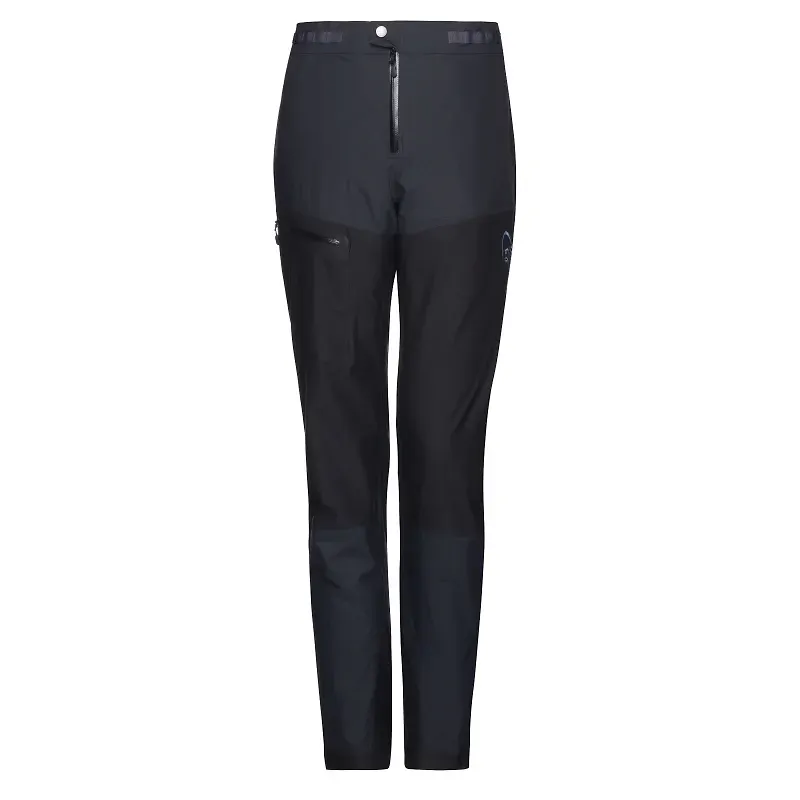 Bitihorn Dri1 Pants Women