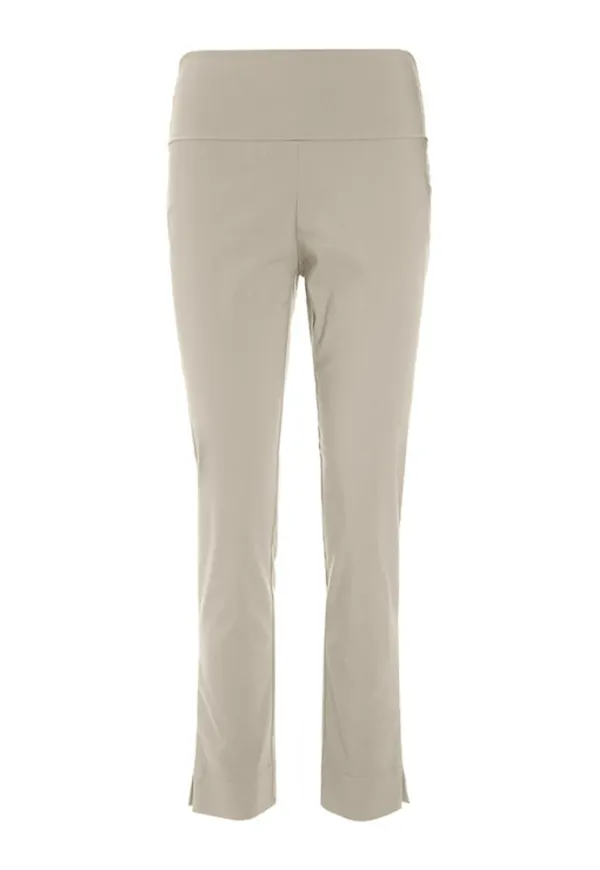Bitte Kai Rand Chinos Beige, Dam