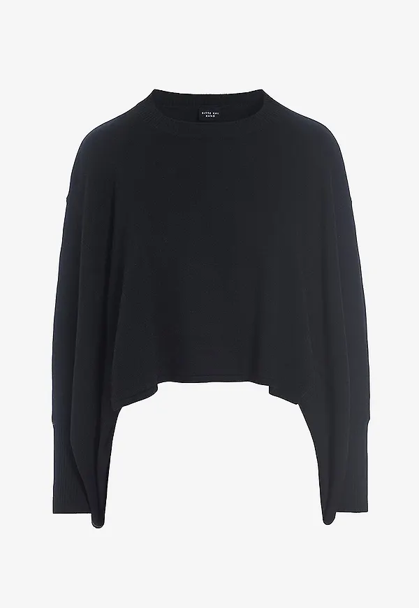 Bitte Kai Rand - Topp Blouse - Grön