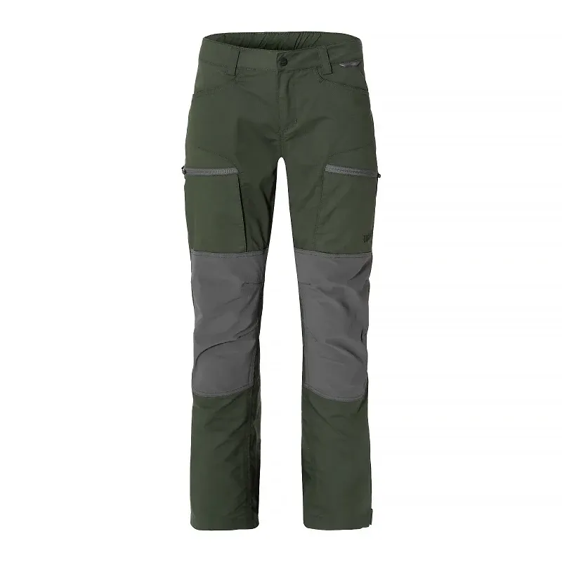 Bjona Hiking Pants Wmn (Spring 2021)