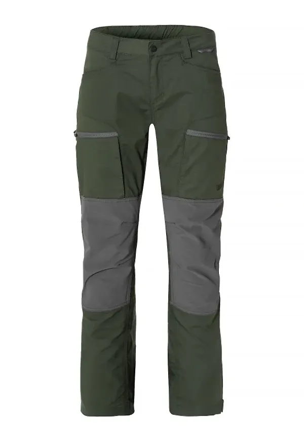 Bjona Hiking Pants Wmn (Spring 2021)