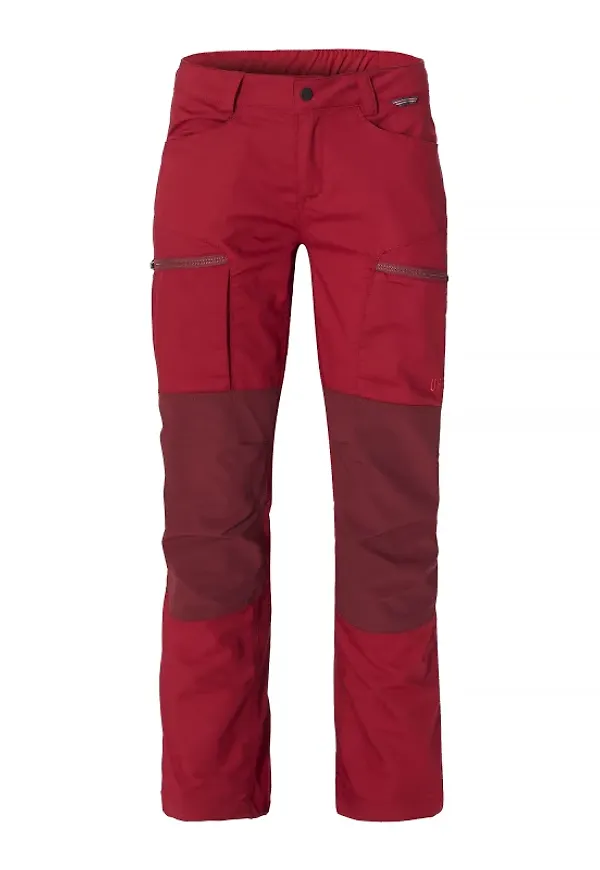 vandringsbyxor-med-elastan-i-polyester-dam-2026-nu-upp-till-45