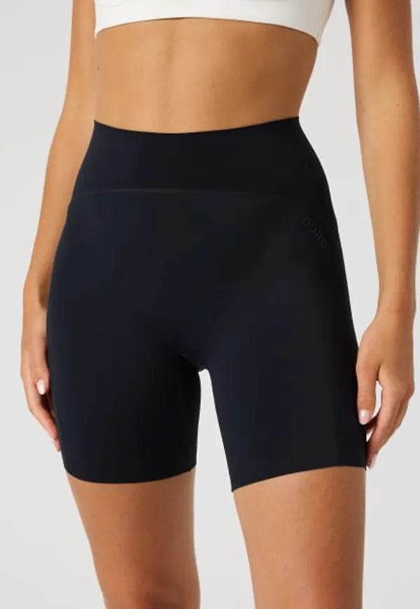 Björn Borg Borg Sleek Shorts Svart, XL