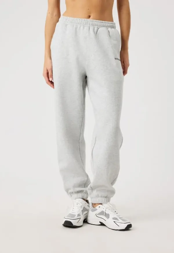 Björn Borg Borg Sweatpants Grå, L