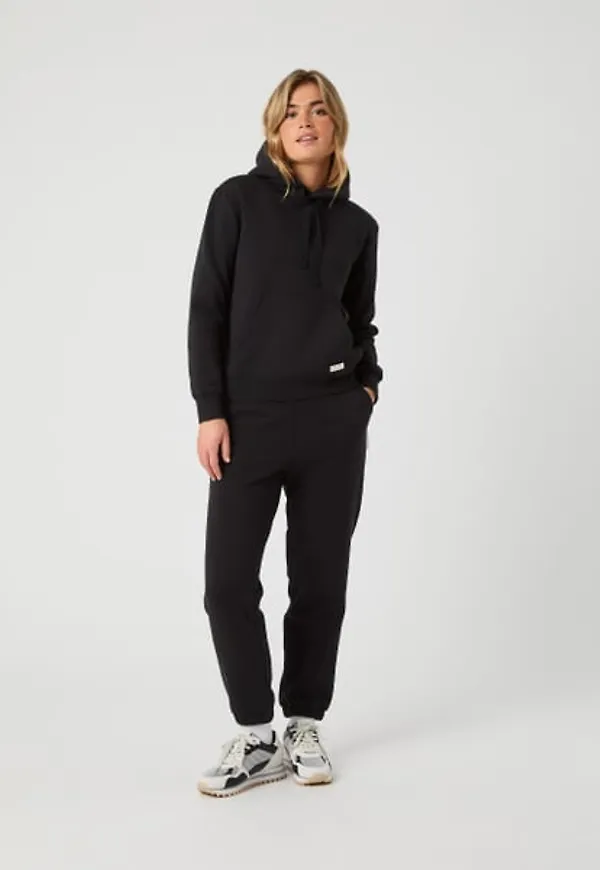 Björn Borg Centre Sweatpants Svart, S