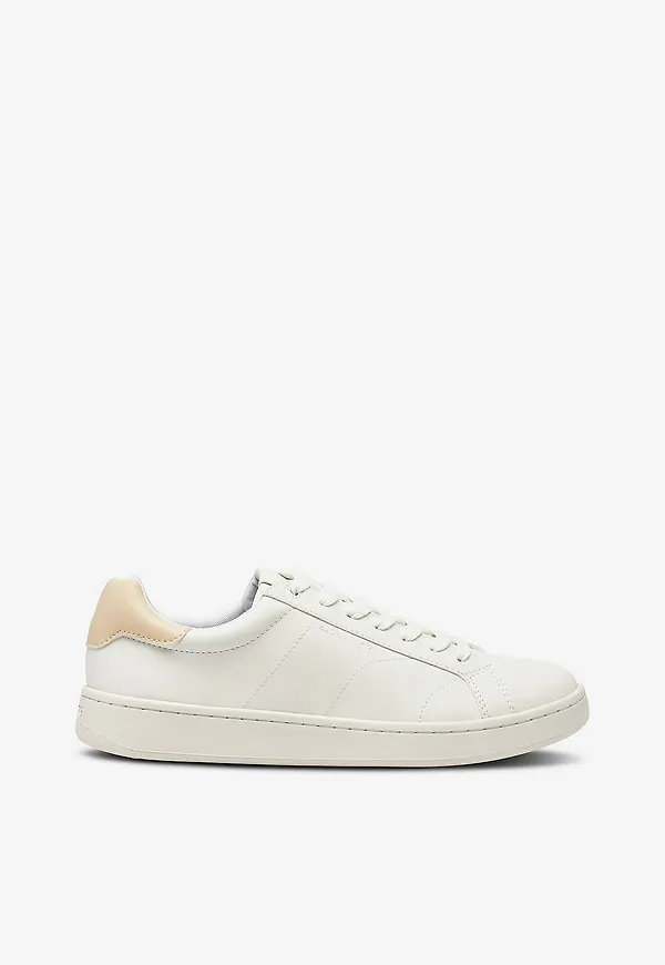 Björn Borg - Sneakers Deuce - Flerfärgad