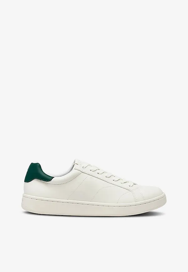 Björn Borg - Sneakers Deuce - Flerfärgad