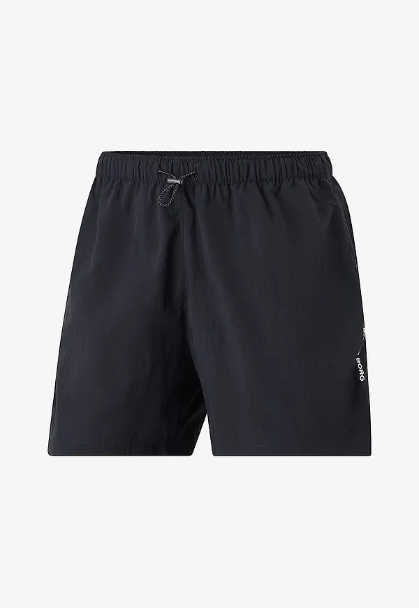 Björn Borg - Träningsshorts Borg Gym 5