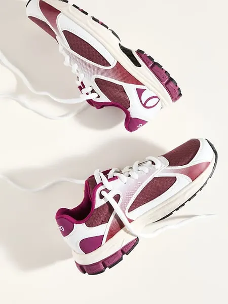 Björn Borg Women's Nova Sneakers Multi, 36
