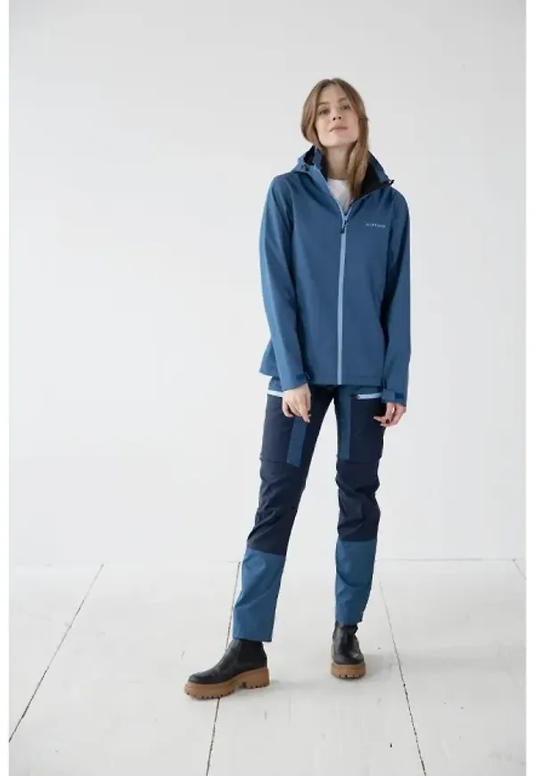 Björkö Jkt W