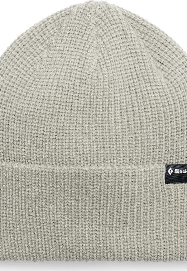 Black Diamond Fisherman Cap Pine Smoke