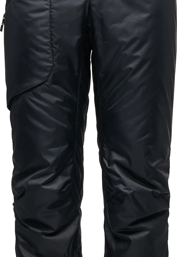 Black Diamond Men's Belay Pants