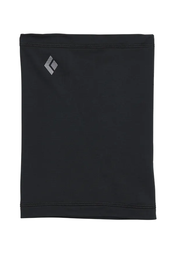 Black Diamond Men's Coefficient Lt Gaiter Black
