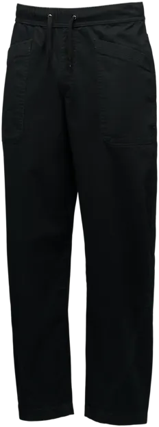 Black Diamond Men's Motive Pants Black