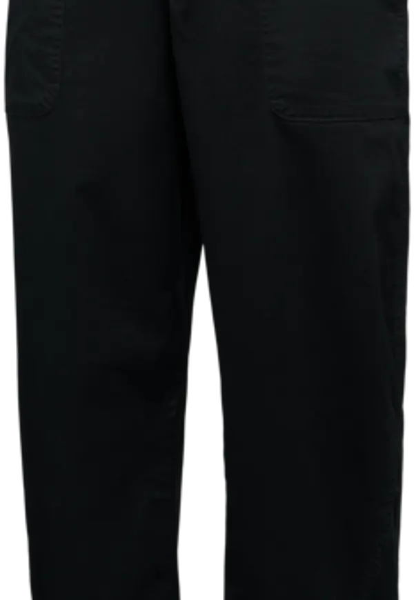 Black Diamond Men's Motive Pants Black