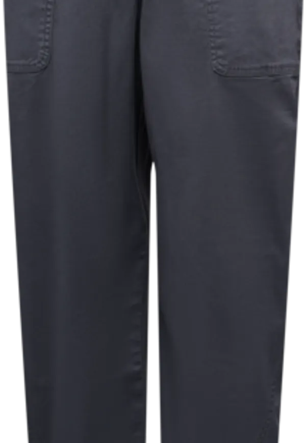 Black Diamond Men's Motive Pants Charcoal