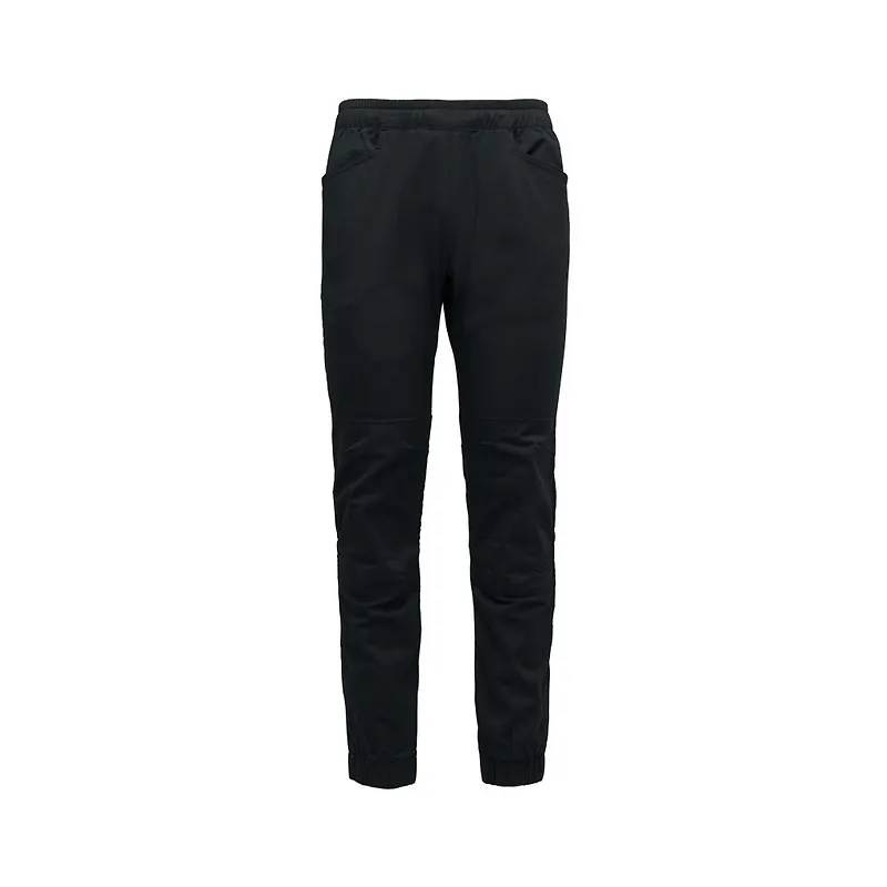 Black Diamond Men's Notion Pants Black