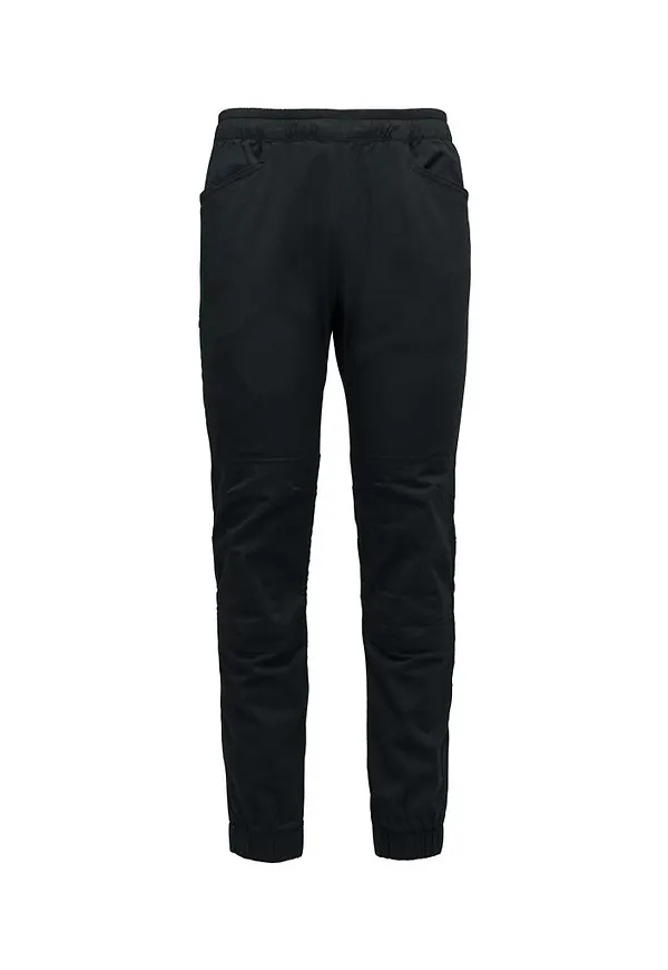 Black Diamond Men's Notion Pants Black