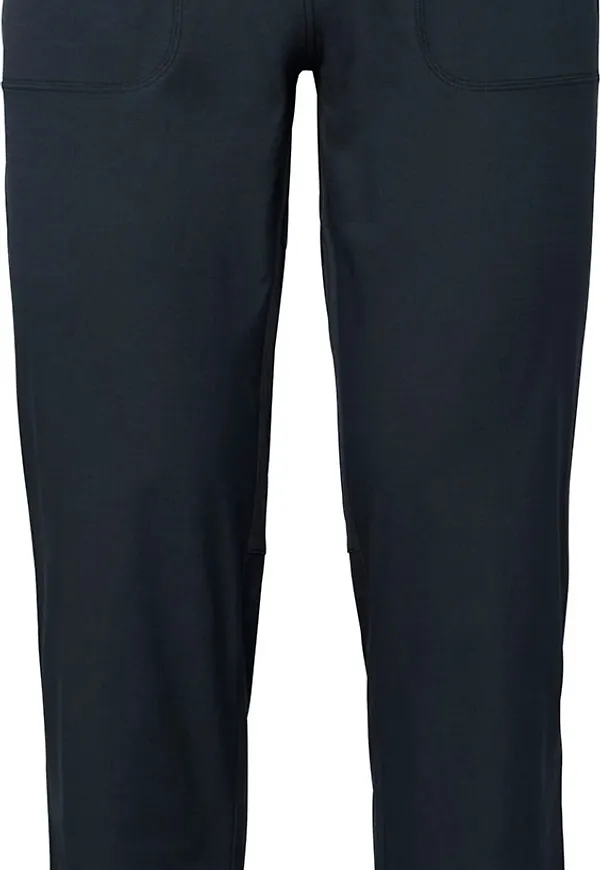 Black Diamond Men's Sequence Pant Black