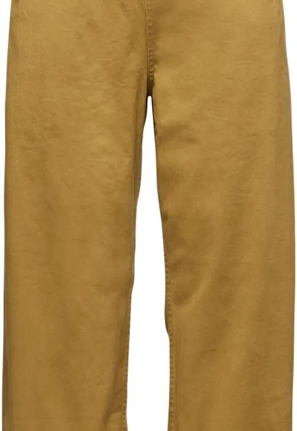 Black Diamond Women's Dirtbag Pants Flax