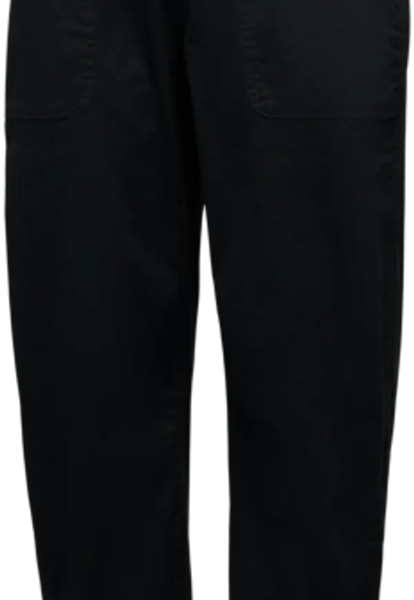 Black Diamond Women's Motive Pants Black
