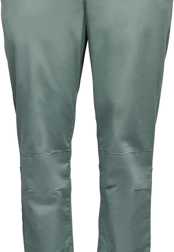 Black Diamond Women's Notion Pants Agave