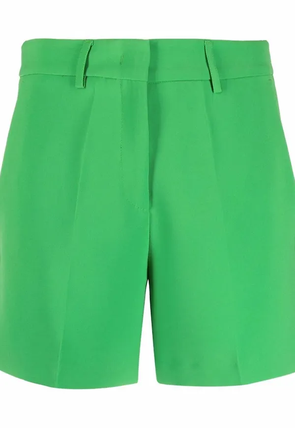 Blanca Vita Penelope finshorts - Grön