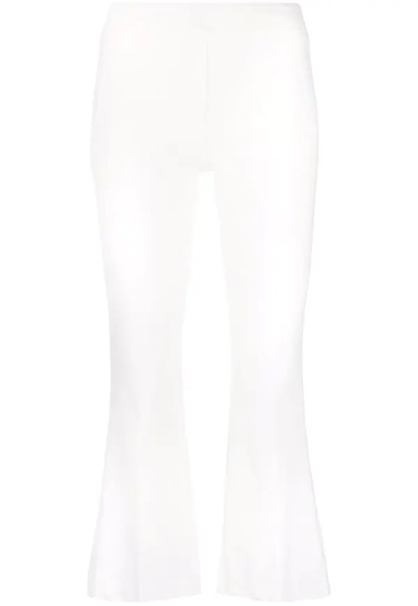 Blanca Vita trekvartsbyxor