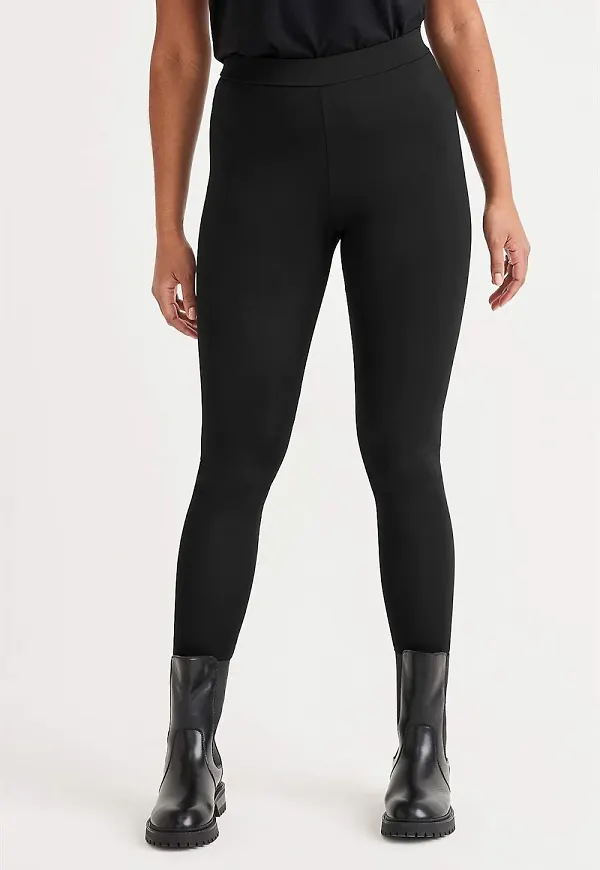 Blanka leggings