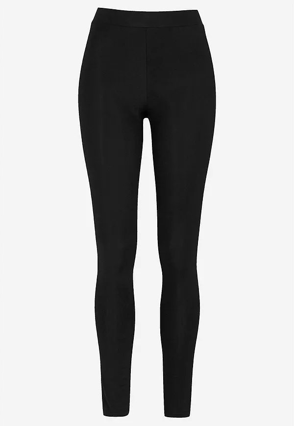 Blanka leggings Shelly