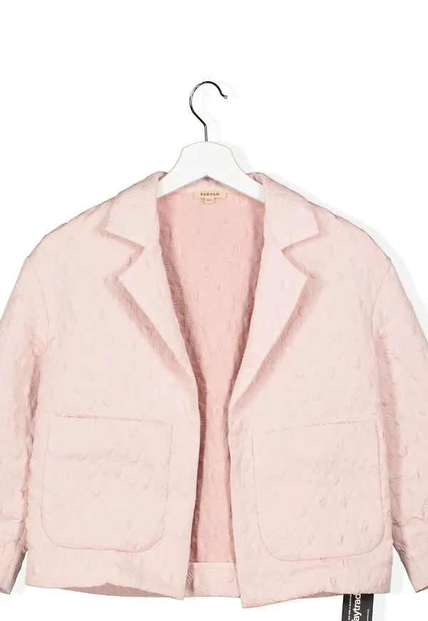 Blazer från P.A.R.O.S.H, strl XS