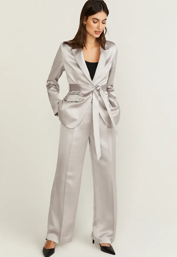 Blenda trousers