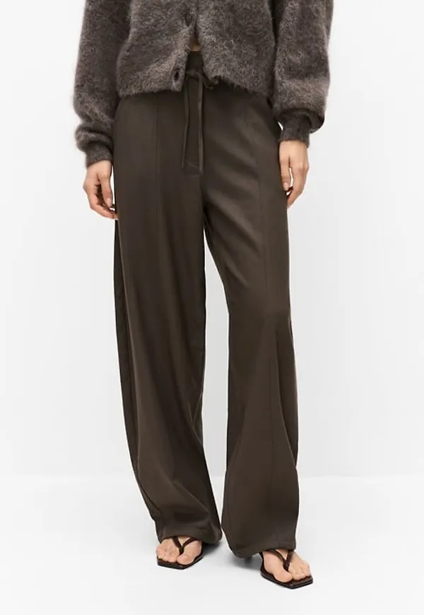 Blink cargo trousers
