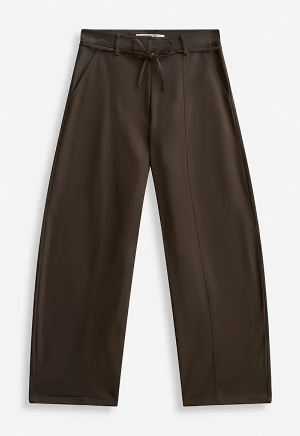 Blink cargo trousers