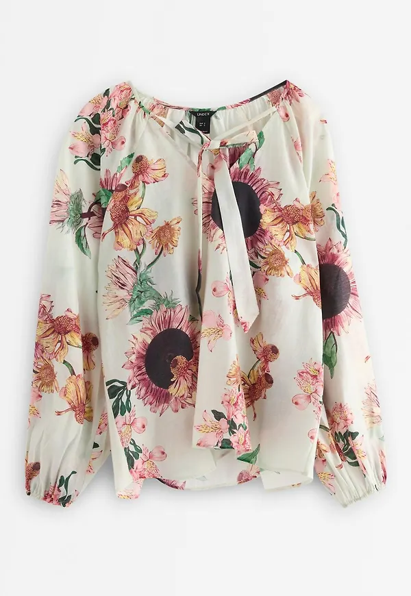 Blus