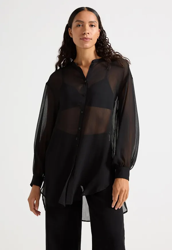 Blus