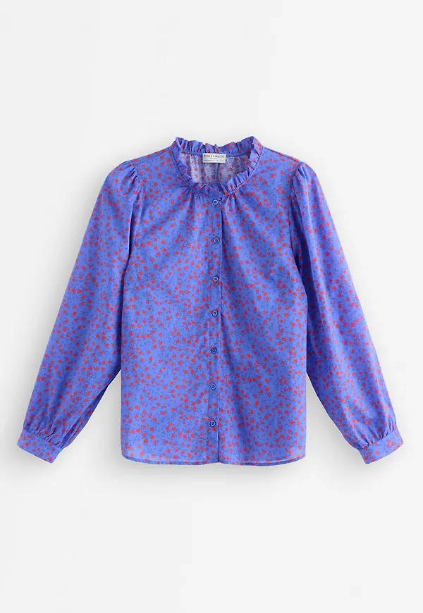 Blus