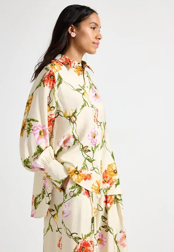 Blus