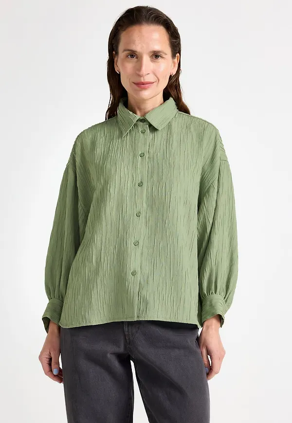 Blus