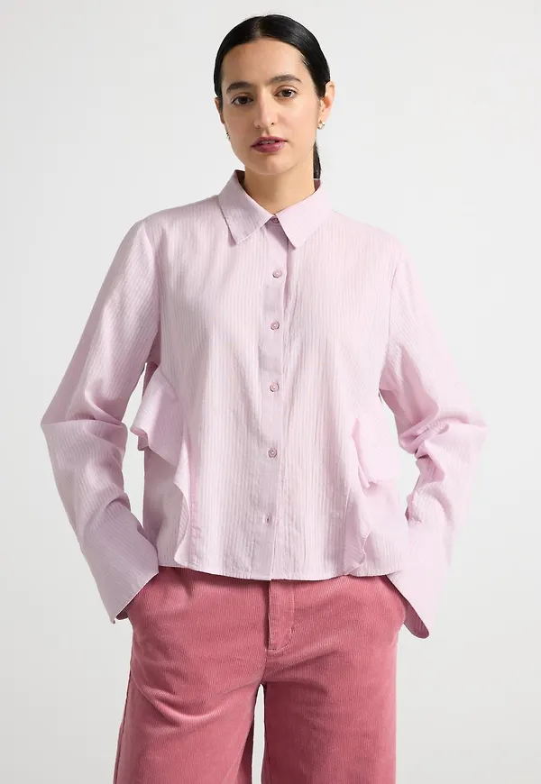 Blus