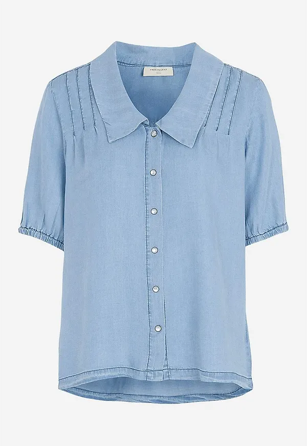 Blus Coin