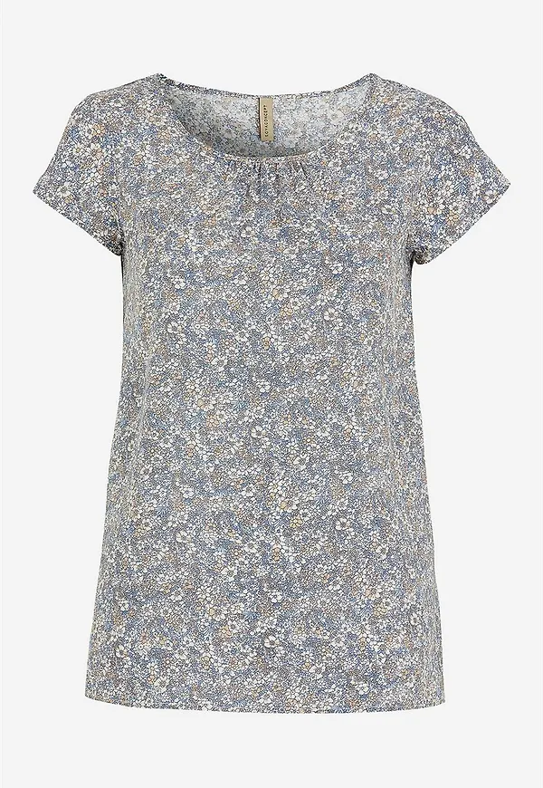 Blus Donna