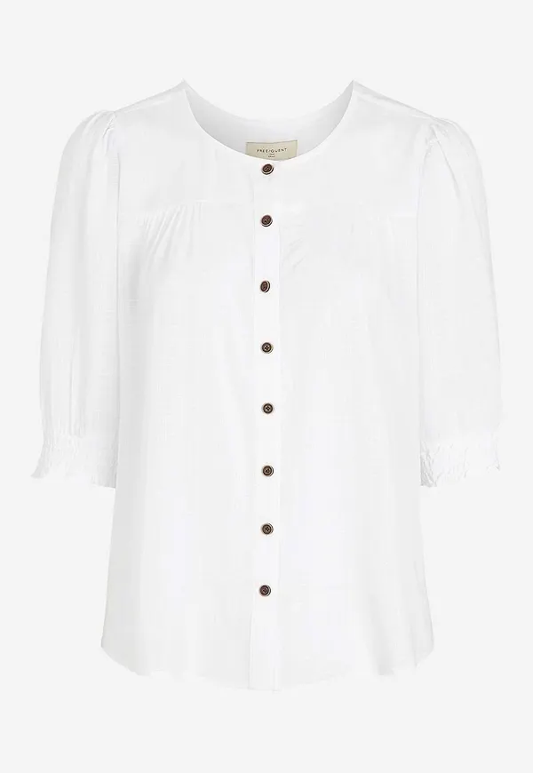 Blus Ebello