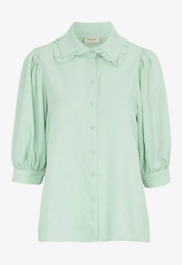 Blus Ellenor